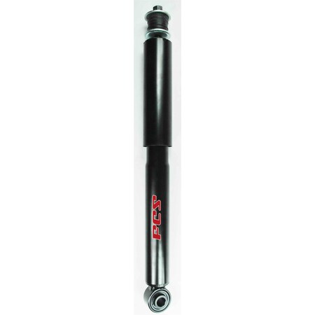 Fcs Automotive Shock Absorber, 341092 341092